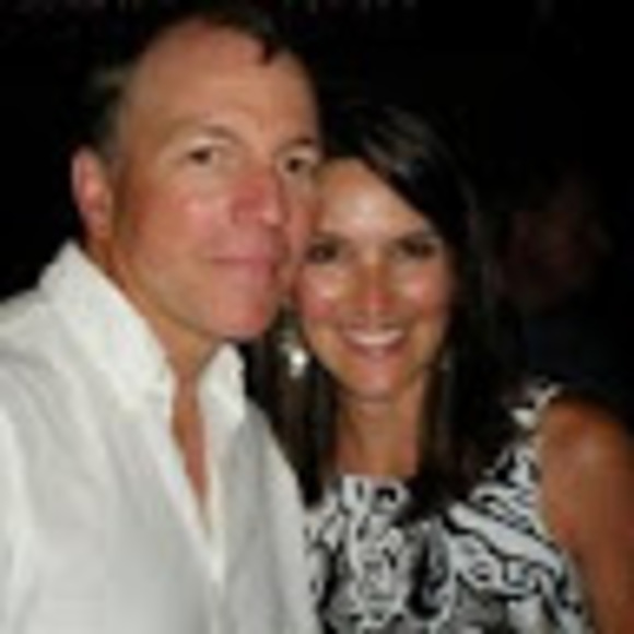 Meet your Posher, Holly - Picture 1 of 1